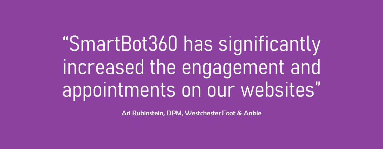 SB360 testimonials 201909 (2).PNG